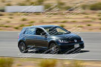 media/Mar-22-2025-West Coast Racing (Sat) [[0d49b412c8]]/Green Group/Session 2 (Turns 2 and 4-Interior)/